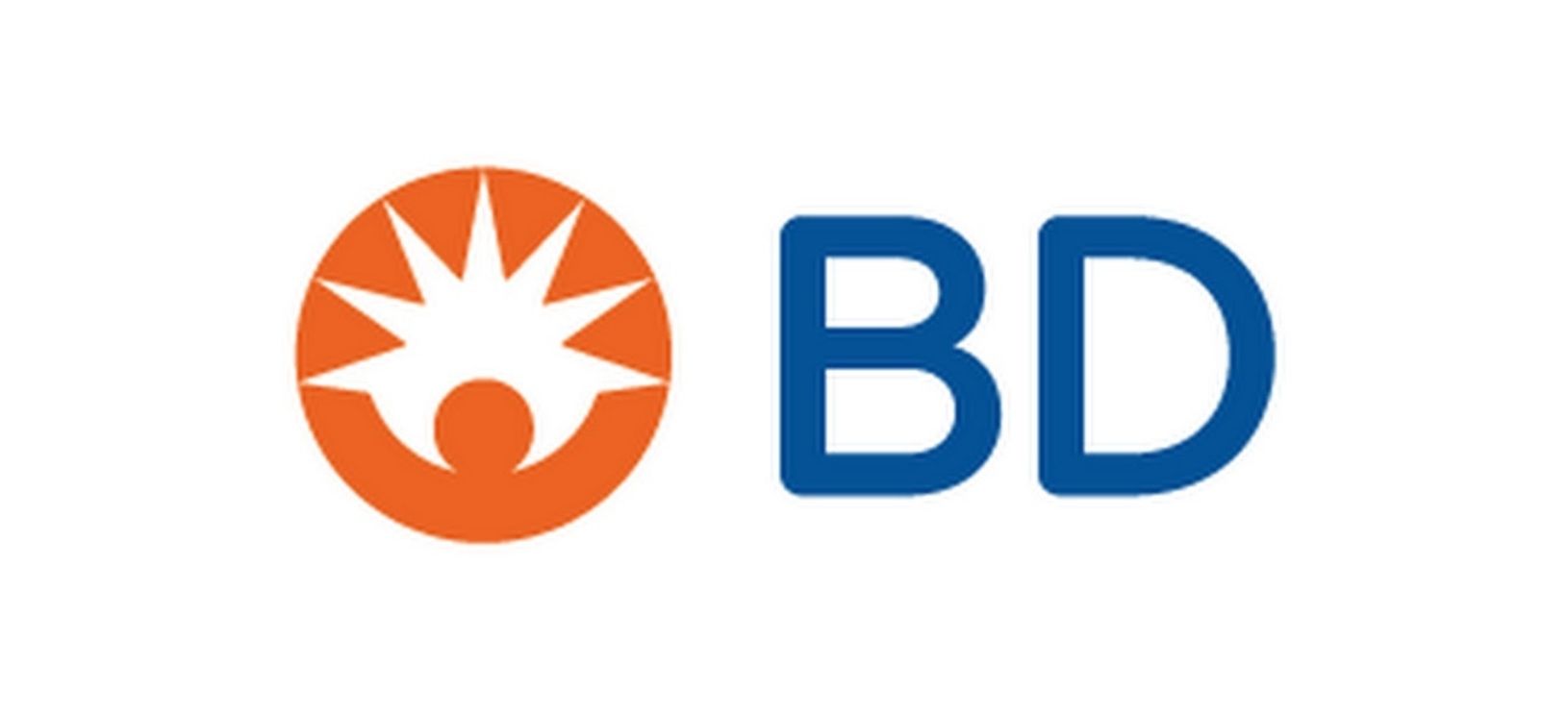 Logo 3